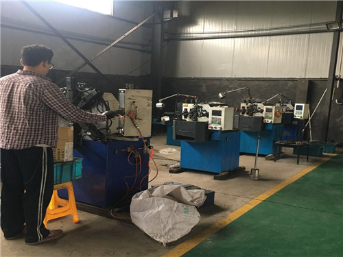 工程(cheng)案例1