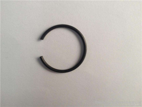 鋼絲(si)擋圈(quan)廠家(jia)銷售(shou)