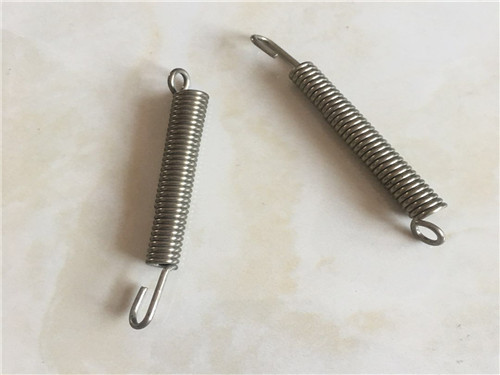 拉伸(shen)彈簧(huang)批發(fa)