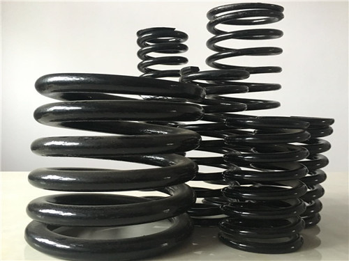 壓縮(suo)彈簧(huang)銷售(shou)