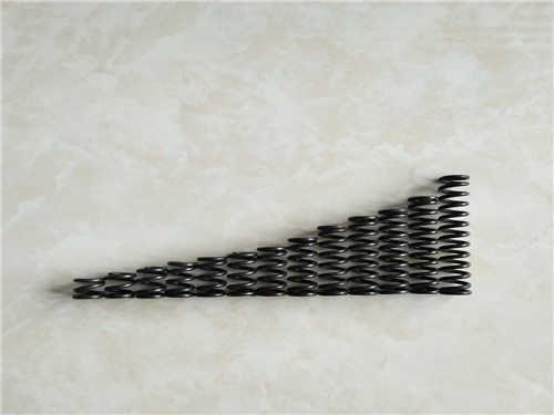 壓縮(suo)彈簧(huang)報價(jia)