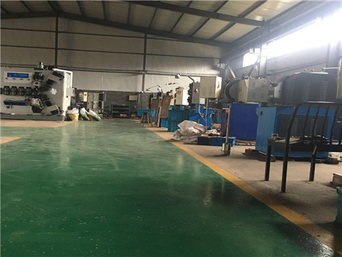 工程(cheng)案例2